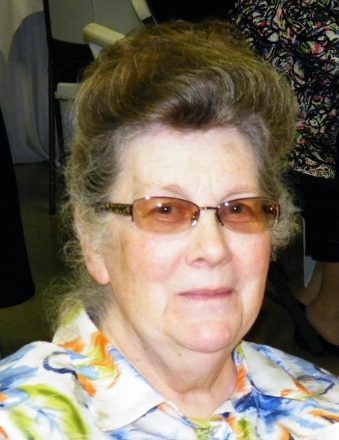 Jacqueline 