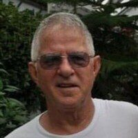 George S. Spears