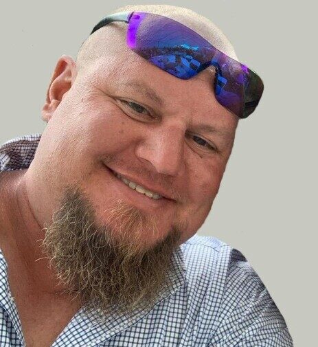 Ronald D. Dossenback Jr.