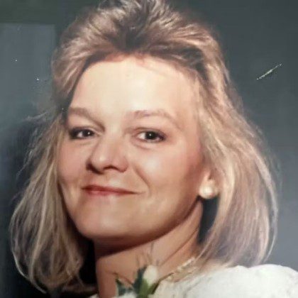 Janet Sue Haley