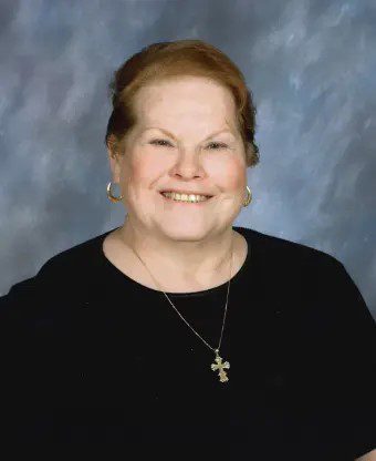 Carol A. Heiob