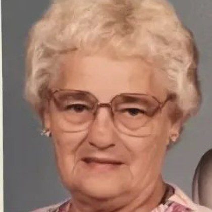 Dolores H. Nelson