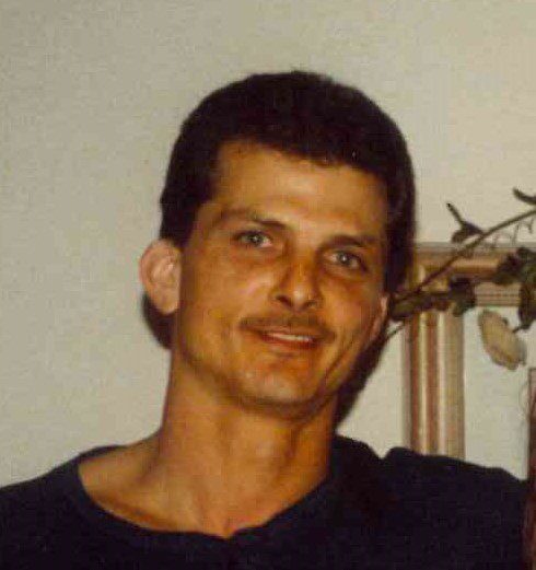 Donald H. Scheidt