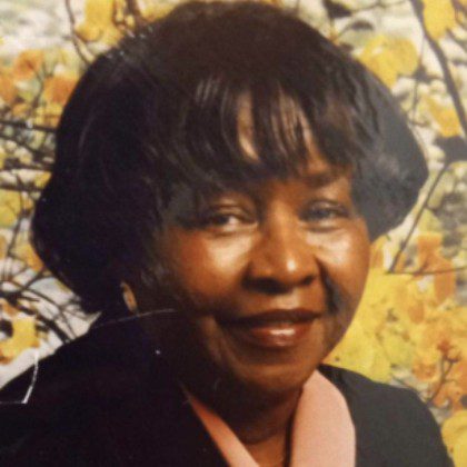 Tommie L. Slaughter
