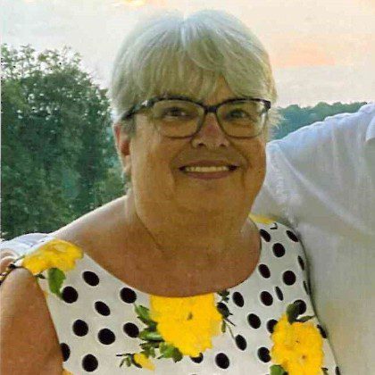 Sally J. Long