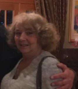 Charlotte R. Bookbinder