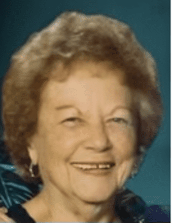 Carol J. Matson