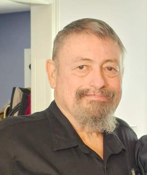 Steven H. Gillis