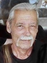 David L. Lemle