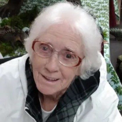 Mildred Irene Lipps