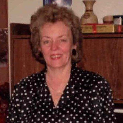 Barbara Howell