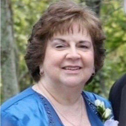 Vicki Tumler