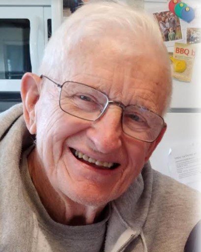 Ronald Coleman