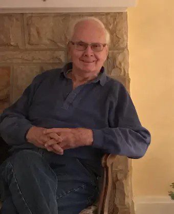 James R. 