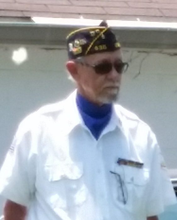 James Himmelhaver