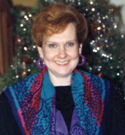 Loretta 