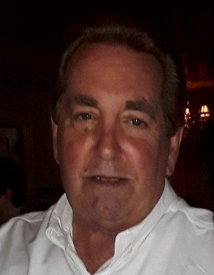 Jeffrey L. Shollenbarger