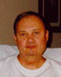 Gary W. Smith
