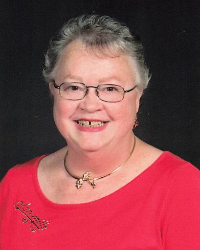 Wanda R. Tunning