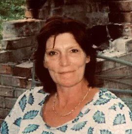 Valorie K. Liebisch