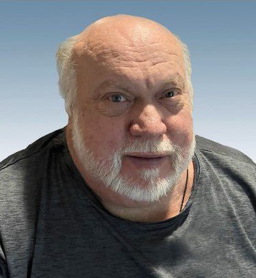 Michael Joseph Reddy