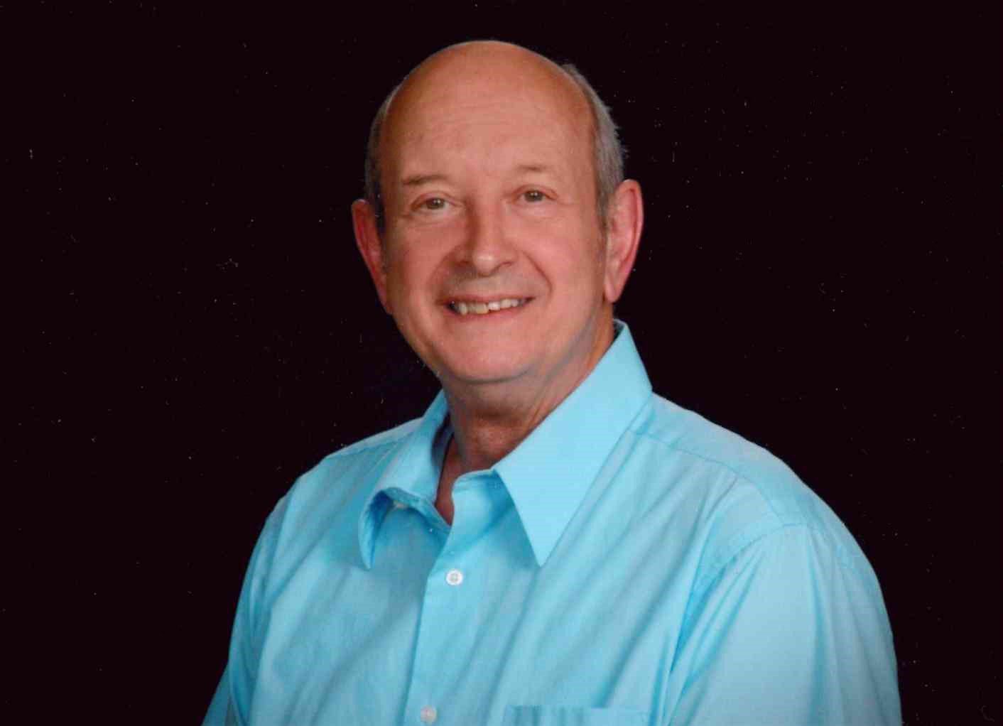 Rene M. Sterchi