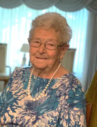Maribelle Flischel