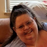 Stephanie Anne King