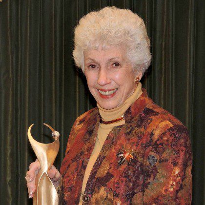 June L. Harcum