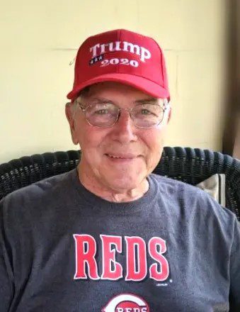 Richard A. Patmann