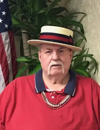 James N. Bengtson