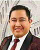 Isaias A. Juarez-Sanchez