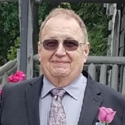 Robert D. Siegert