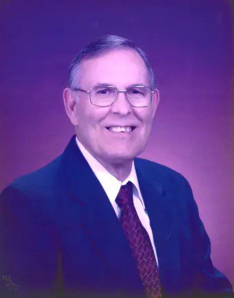 Paul David Snyder