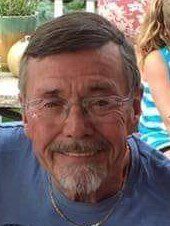 Thomas A. Viox