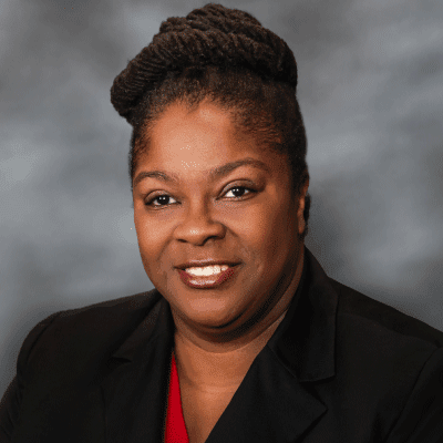 Alecia Braddock_400