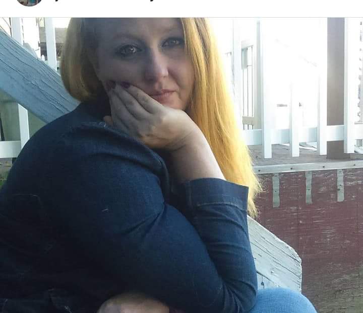 Jessica Rose Dugger