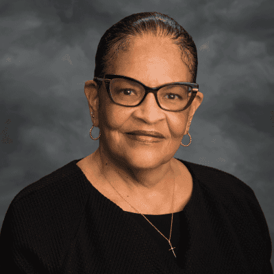 Raye Ann Cosby_400