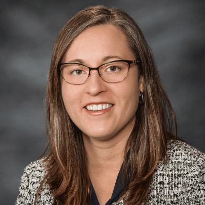 Sara Underhill_400