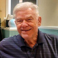 Deacon John Matthew Quattrone