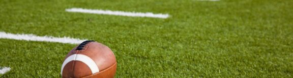 Football - OBIT