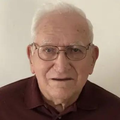 Herbert H. Barnes