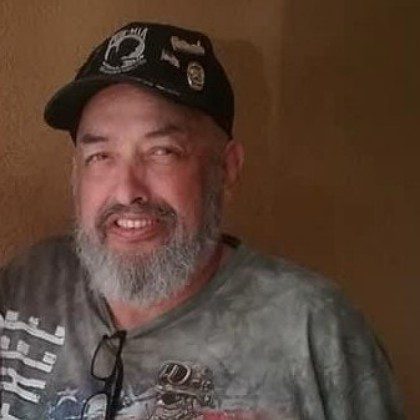 Fred Walter Lahmann III