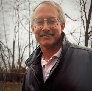 James (Jim) Plummer
