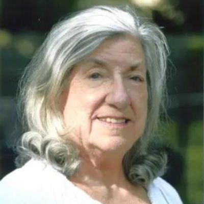 Eileen M. Seiter