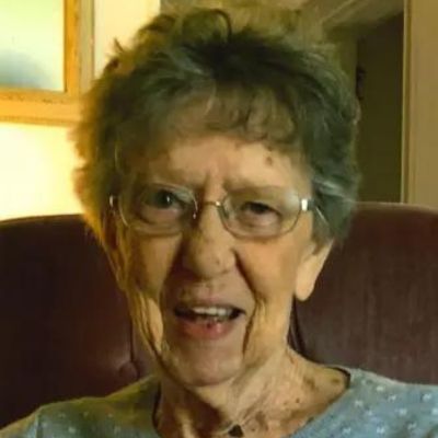 Janet L. Steinkamp