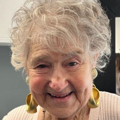 Janet R. Bennett