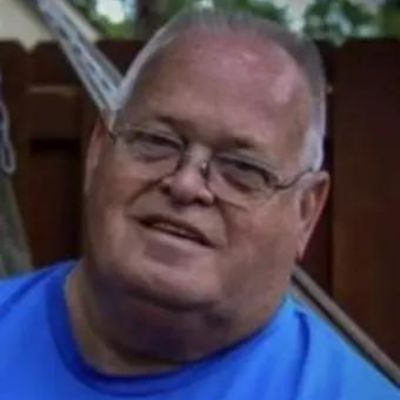 Robert T. Evans