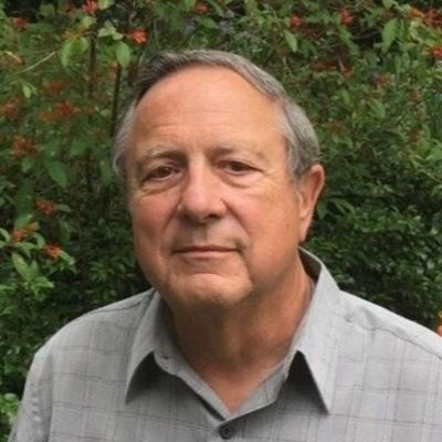 Peter W. Savu