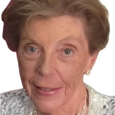 Joan C. Spriggs